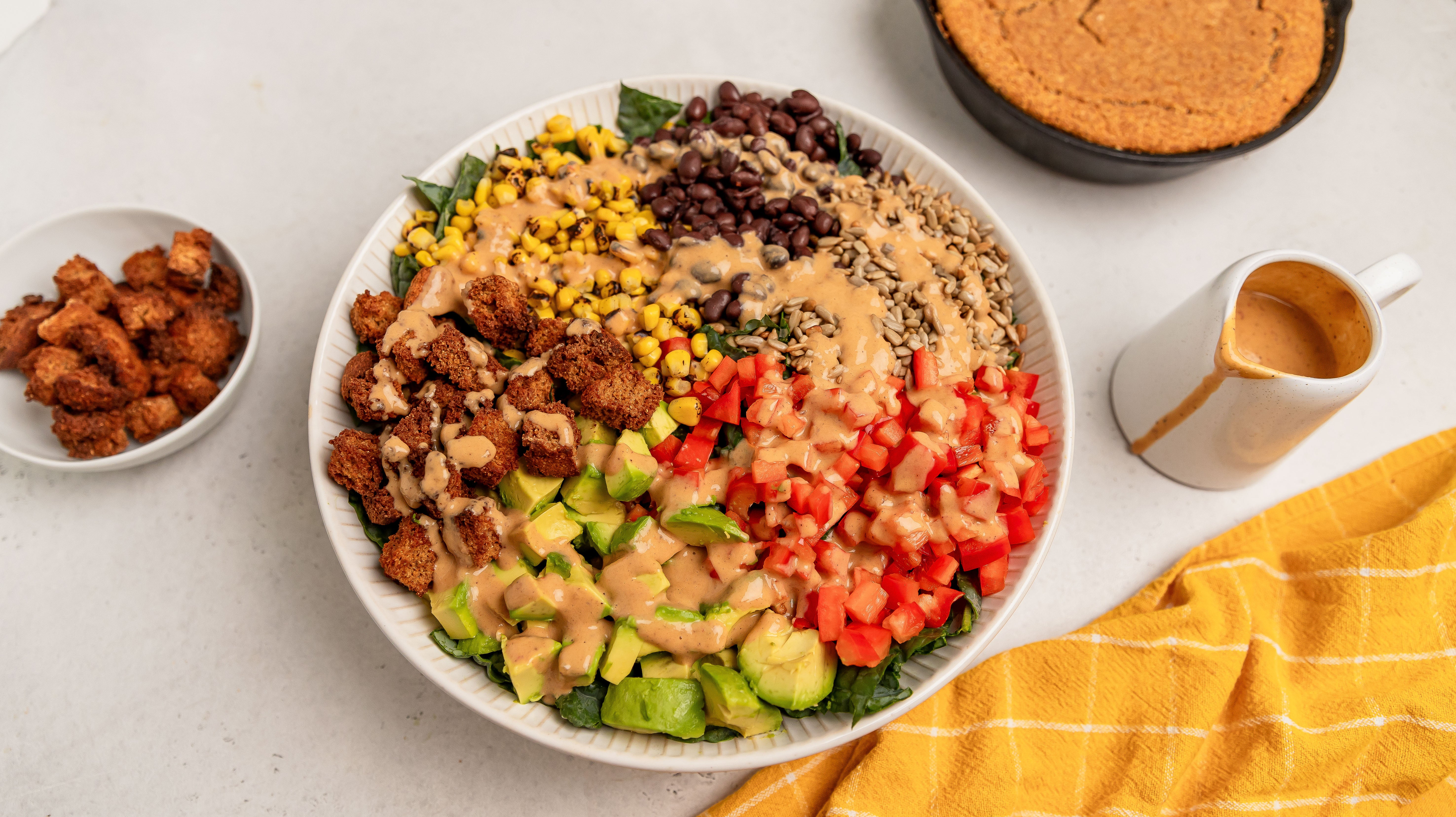 Whole-Food Plant-Based Diet: Essentials You Need to Know