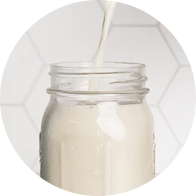 Milks