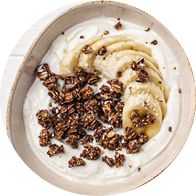 Granola