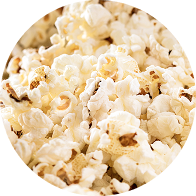 Popcorn