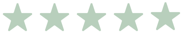 Review Stars