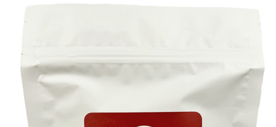 PLANTSTRONG English Breakfast Tea Pouch