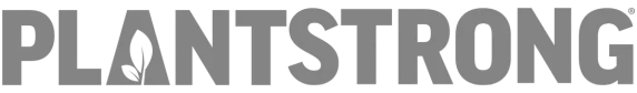 PLANTSTRONG Foods