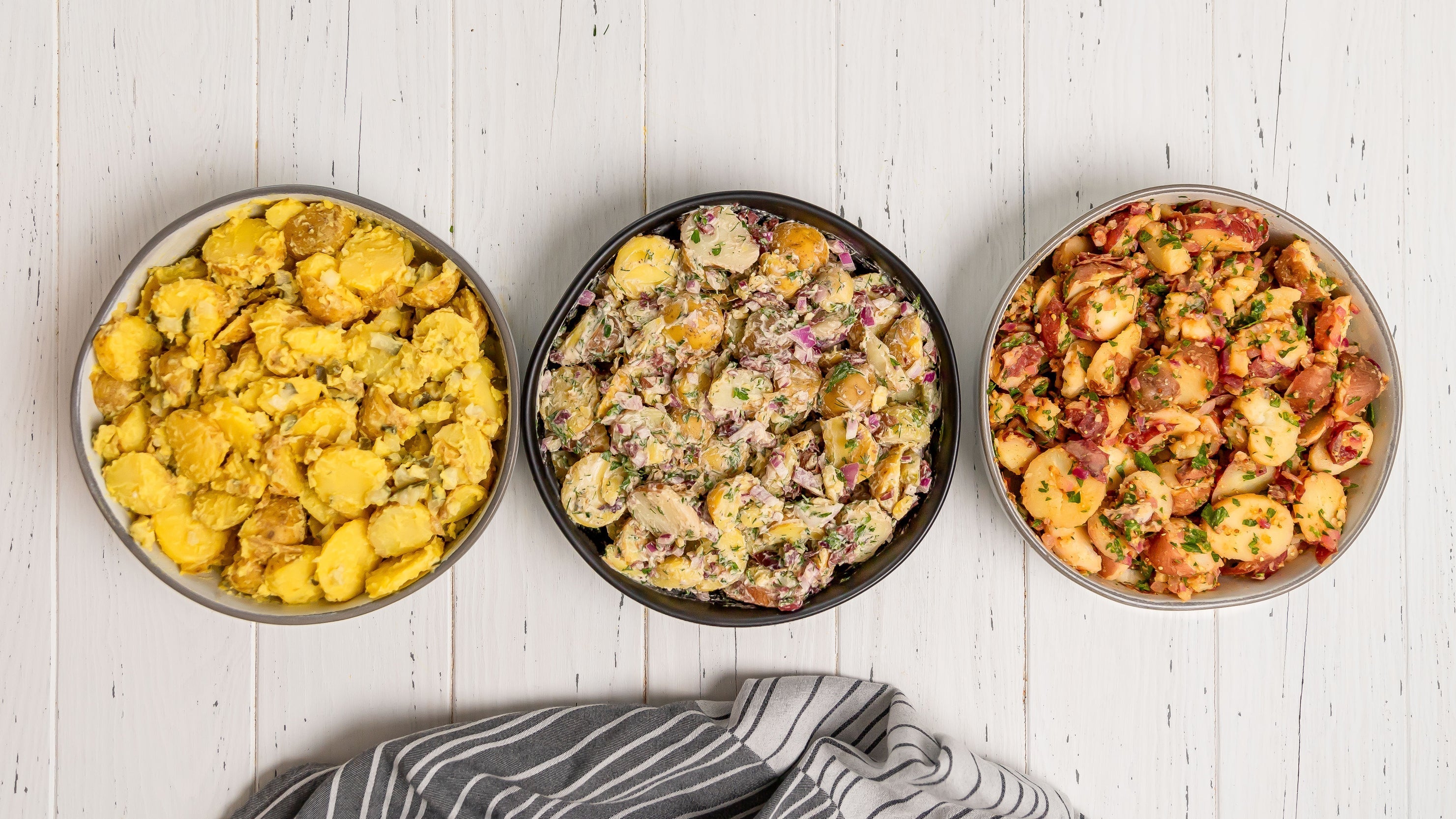 potato-salad-3-ways-plantstrong-foods