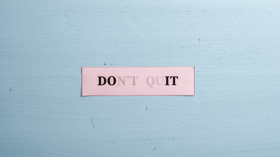 Why Consistency Matters More Than Anything for Heart Health