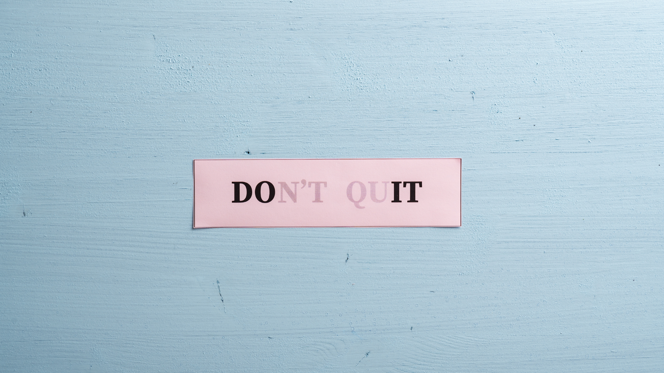 Why Consistency Matters More Than Anything for Heart Health