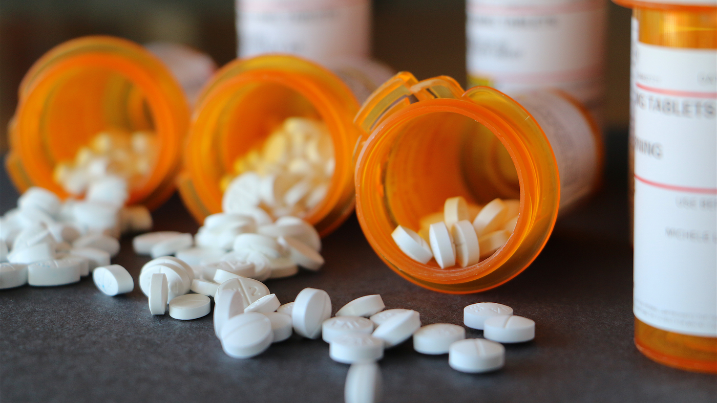 A New Oral Cholesterol Drug Is Here. Where Does Lifestyle Fit?