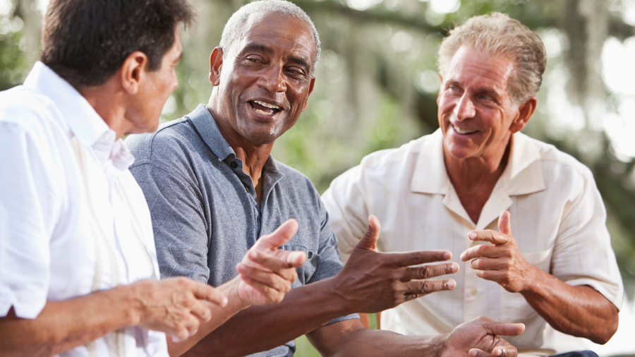 Can a Plant-Based Diet Lower PSA? What the Research Says About Prostate Cancer and Nutrition
