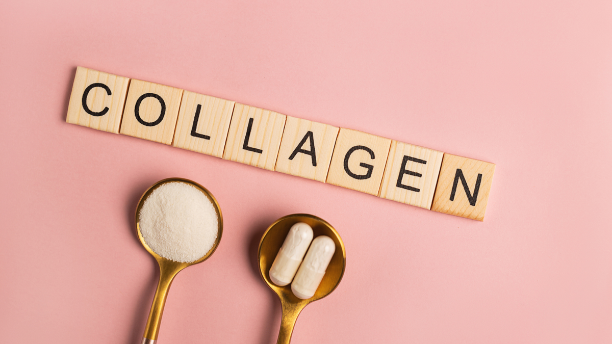 Do Collagen Supplements Really Work? What the Research Says