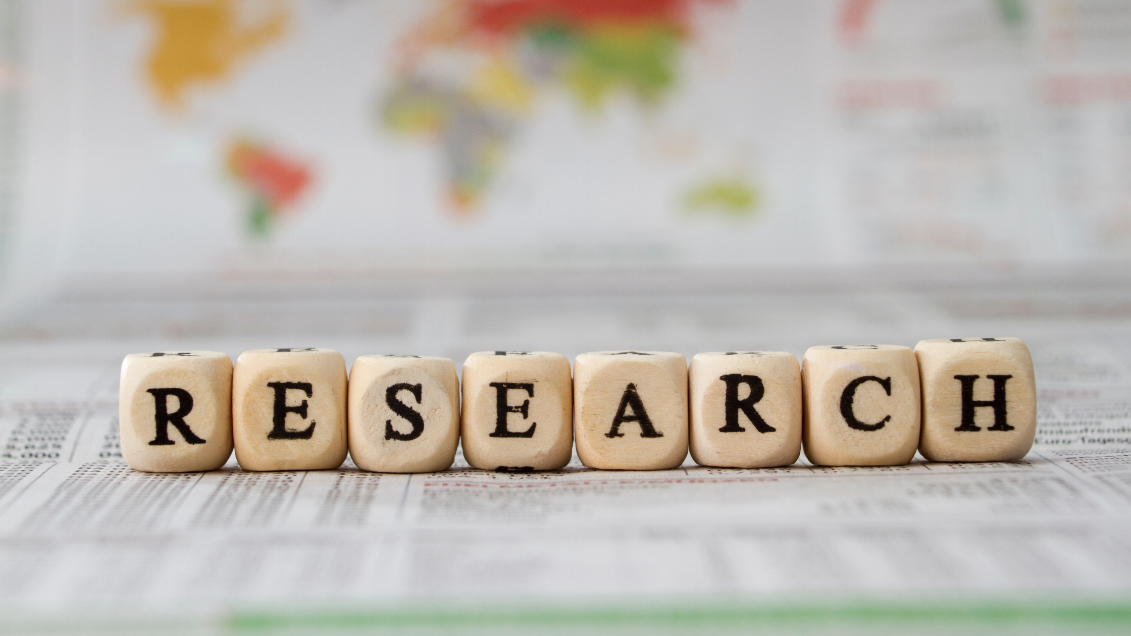 Powered by Plants, Grounded in Science: Key Takeaways from Dr. Dawn Mussallem's PLANTSTOCK Talk