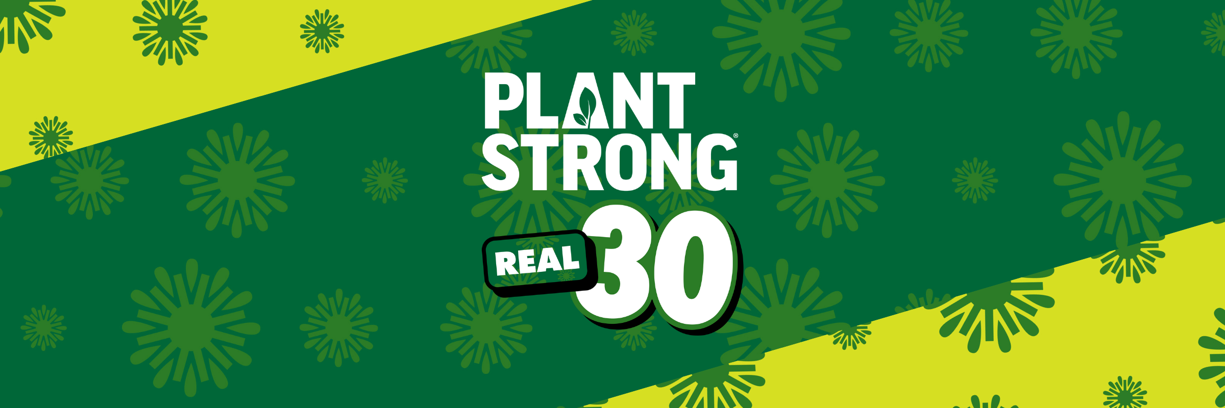 Introducing REAL30