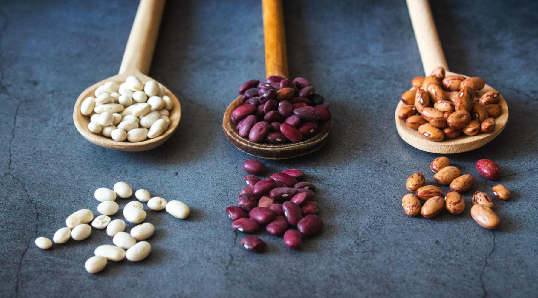 World's Easiest Instant-Pot Mexican Beans