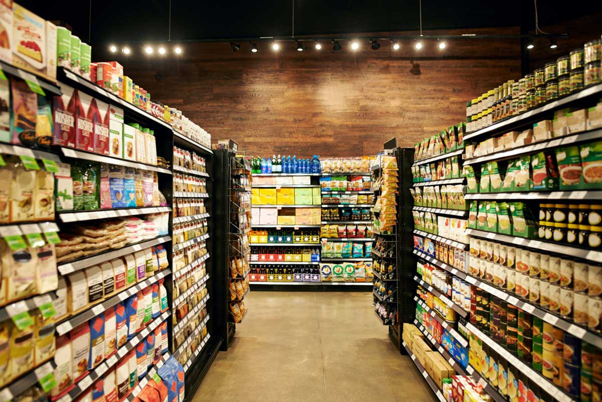 What Should I Look for When I Read Nutrition Labels?