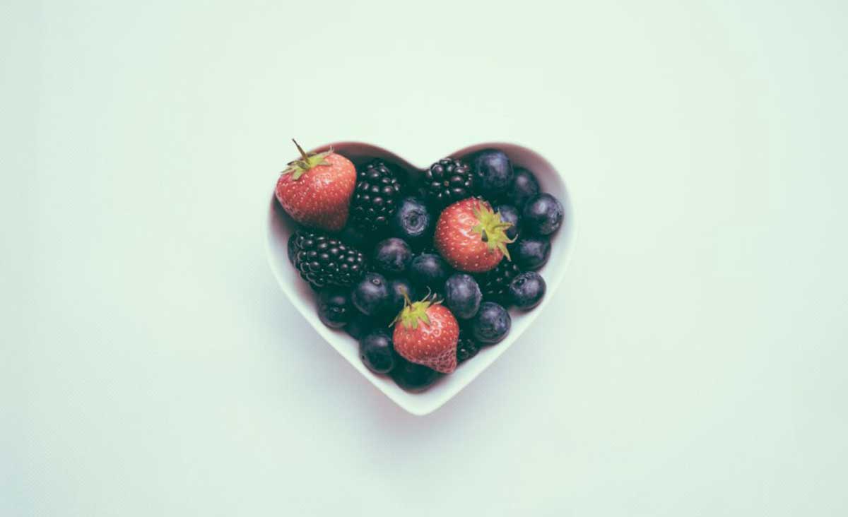 Heart Disease Runs in My Family. Do I Really Have Control Of My Destiny?