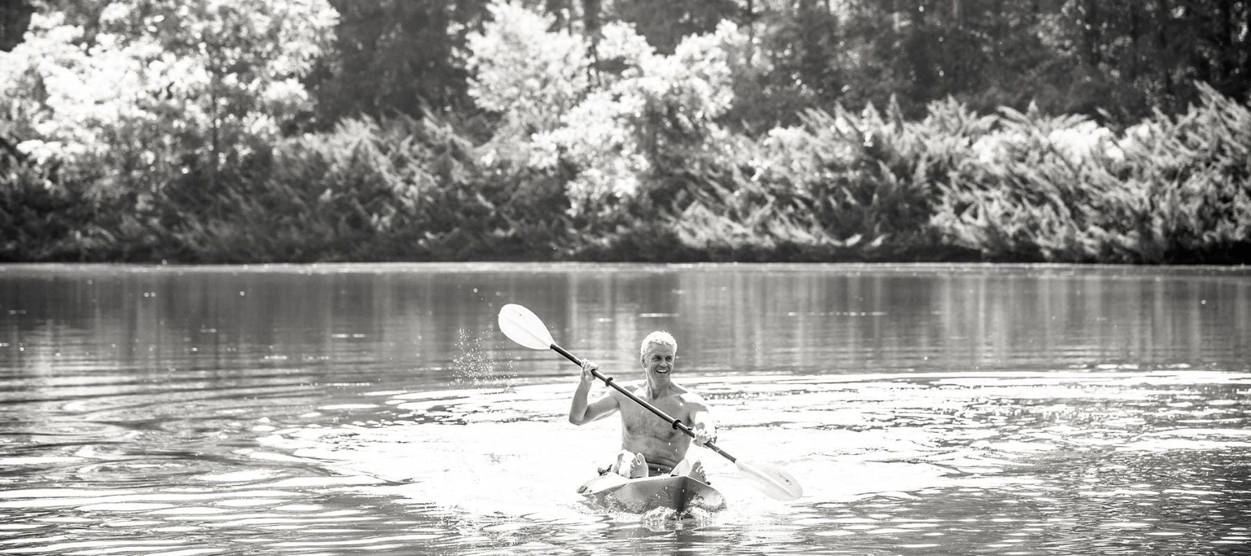 HAPPY THANKSGIVING FROM RIP & THE PLANTSTRONG TEAM