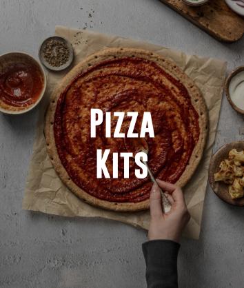 Pizza Kits