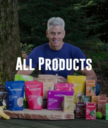 All PLANTSTRONG Products