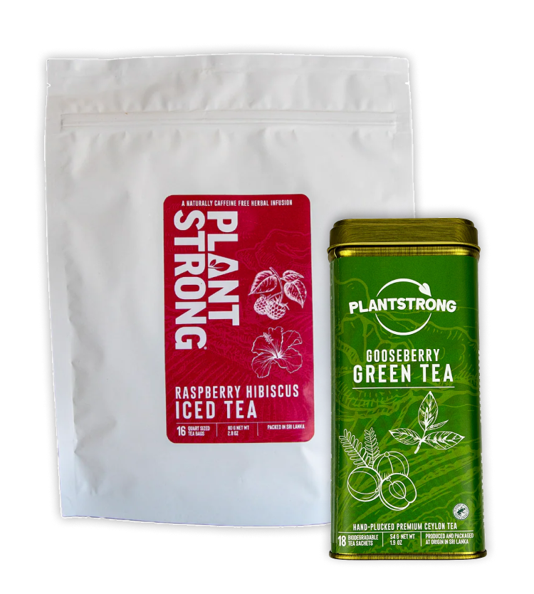 Tea