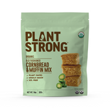 Old Fashioned Cornbread Broth & Bundle (4-Pack)