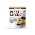 Homestyle Gluten Free Pancake & Waffle Mix