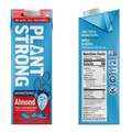 MILK - Unsweetened Almond