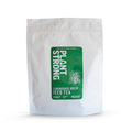 Iced Tea Pouches Lemongrass Green (Makes 24 Quarts)
