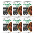 Black Bean Chili