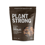 Dark Chocolate Granola 2-Pack