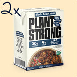 Horizon - Black Bean Chili