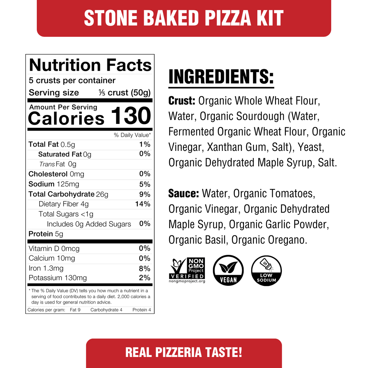 Strong Start Meal Plan Bundle
