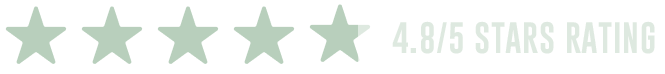 Review Stars