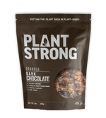 Granola