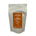 Golden Chamomile Tea Pouch