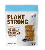 Baking Mixes