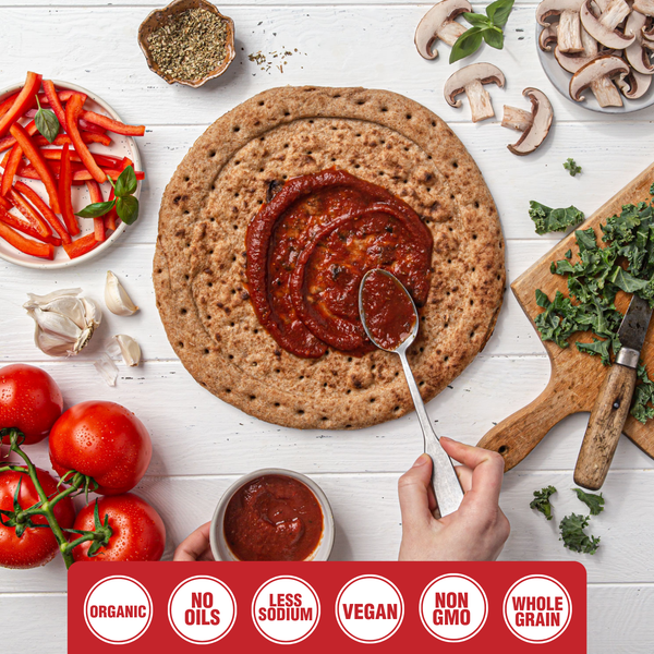 Fall Meal Plan Bundle