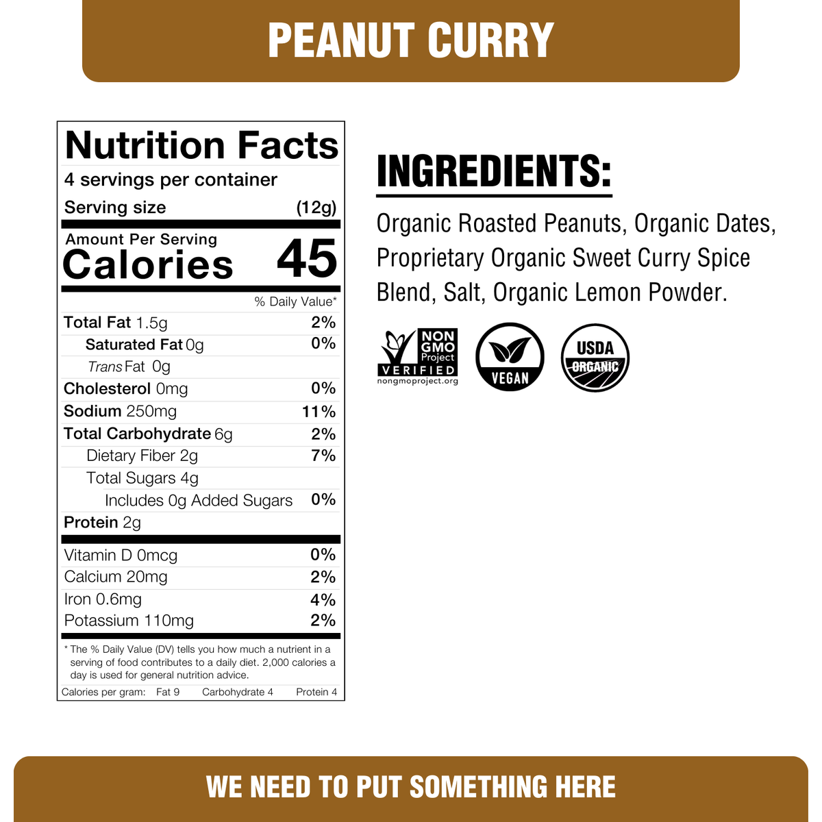 Strong Start Meal Plan Bundle