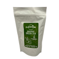 Gooseberry Green Tea Pouch
