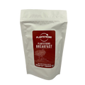 Plant Strong English Breakfast Tea Pouch