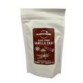 Black Cumin Vanilla Chai Tea Pouch