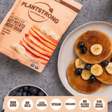 Sweet Potato & Ancient Grain Pancake & Waffle Mix (2-Pack)