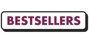Shop Best Sellers