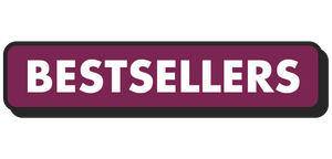 Shop Best Sellers