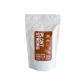 Black Cumin Vanilla Chai Tea Pouch