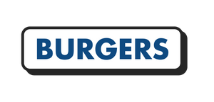 Burgers Made from Whole Plants