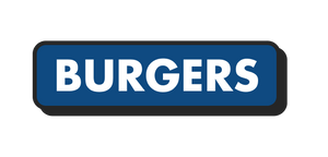Burgers Made from Whole Plants