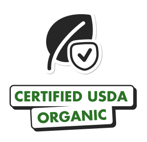 CERTIFIED_USDA_ORGANIC