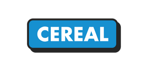 Organic Whole Grain Cereal: Simple, Plant-Based Nutrition