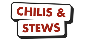 Organic Chili & Stew