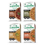 Chili & Stew Variety Pack (4 Pack)