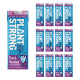 MILK - Oat & Walnut (12-Pack)